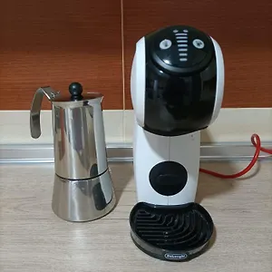 Appartement Sol Rastro, Úbeda