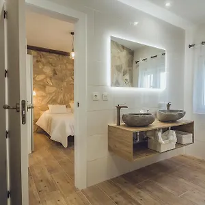 Appartement Royal, Úbeda