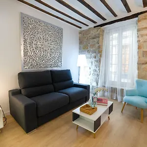 Appartement Palacio Del Agua, Úbeda
