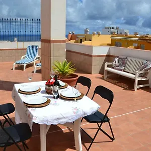 atico-san-miguel.in-canary-islands.com/